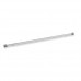 Honey-Can-Do BTH-03104 60-Inch Tension Shower Rod  Extends 34.5 to 60-Inch  Chrome - B00I3H8G4Y